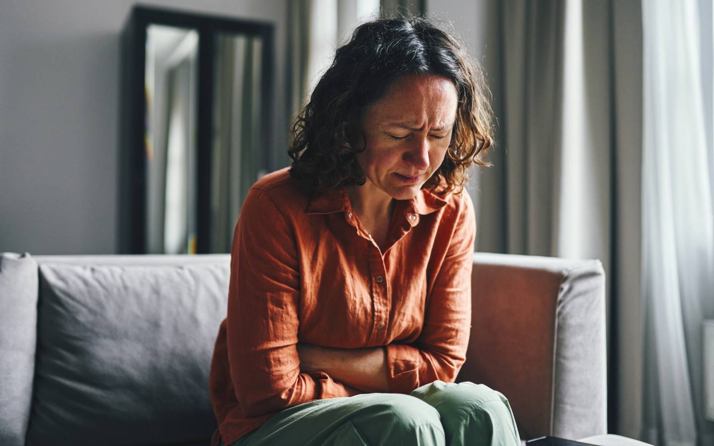 Dialogo tra intestino e cervello: il potere del microbiota “messaggero”