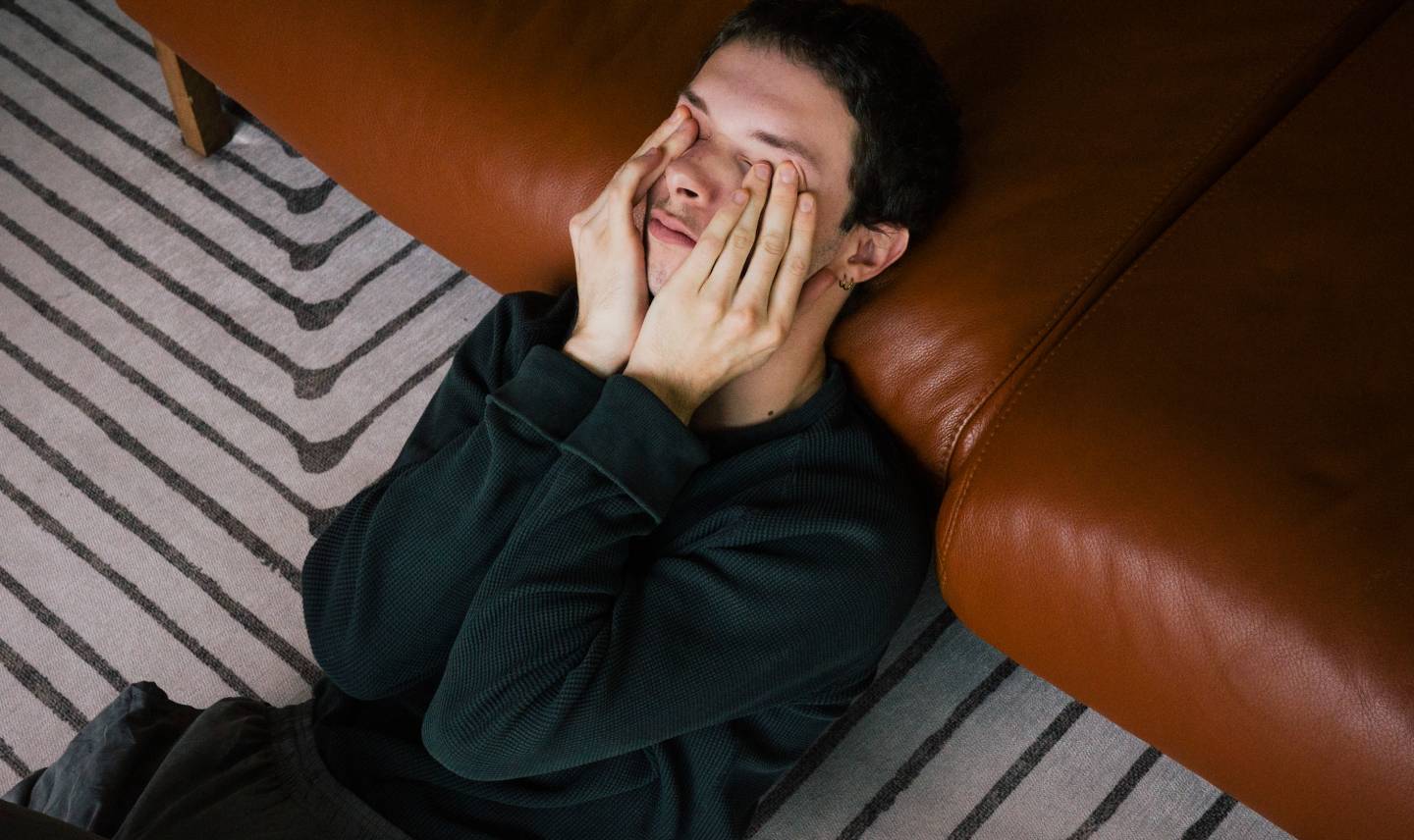 Radicali liberi: i “nemici invisibili” dell’età? Ecco come difenderti dallo stress ossidativo